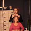 2013 Coiffure pour dames